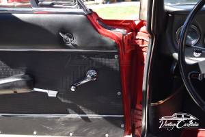 Afbeelding 25/30 van Alfa Romeo Giulia 1600 Sprint GT (1964)