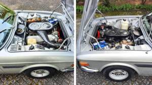 Imagen 6/9 de BMW 3.0 CS (1973)