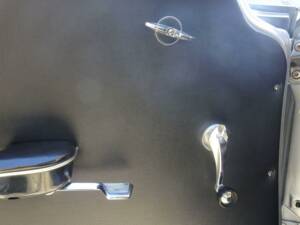 Image 31/50 of Alfa Romeo 1750 GT Veloce (1971)