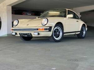 Bild 88/107 von Porsche 911 SC 3.0 (1978)