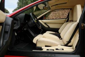 Image 14/50 of Ferrari Testarossa (1987)