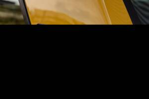 Immagine 14/51 di Land Rover Range Rover Classic 3.9 (1989)