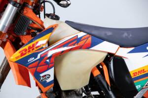 Imagen 22/50 de KTM DUMMY (2013)