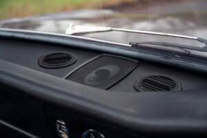 Image 49/63 de Aston Martin DBS (1968)