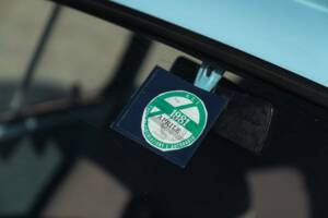 Image 19/49 of FIAT 600 (1957)