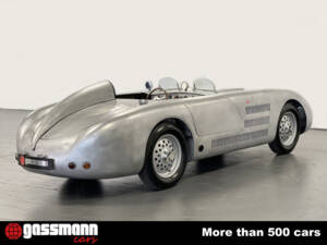 Bild 6/15 von Veritas RS (1948)
