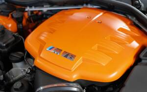 Bild 51/52 von BMW M3 GTS (2010)