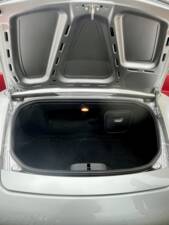 Bild 7/16 von Porsche Boxster RS 60 Spyder (2008)