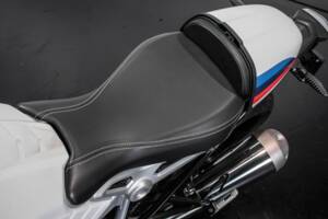 Bild 16/22 von BMW DUMMY (2021)
