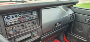 Immagine 24/34 di Volkswagen Golf Mk II Country Syncro 1.8 (1992)