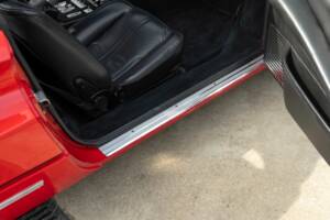 Image 34/42 of Ferrari 308 GTB (1976)