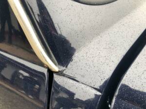 Immagine 14/50 di FIAT 500 L (1976)