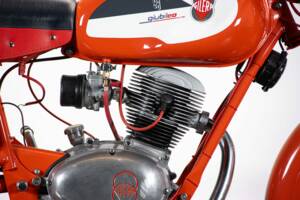 Afbeelding 24/50 van Gilera Giubileo 100 (1962)