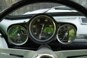 Immagine 36/50 di Abarth Fiat 850 TC (1963)