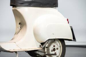 Afbeelding 13/29 van Piaggio DUMMY (1968)