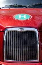 Bild 32/45 von LTI TX4 (2007)