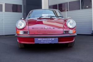 Image 6/34 of Porsche 911 2.4 S (1973)