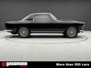 Image 4/15 of Alfa Romeo 1900 C Super Sprint (1957)