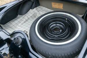 Bild 39/50 von Ford Thunderbird (1955)