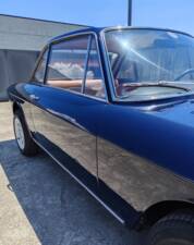 Bild 13/30 von Lancia Fulvia Coupe Rallye (1967)