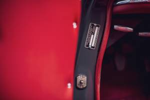 Image 12/20 of Mercedes-Benz 190 SL (1960)