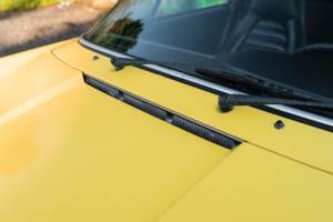 Immagine 23/50 di Porsche 911 2.7 S (1975)