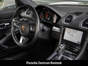 Imagen 10/30 de Porsche 718 Cayman (2023)