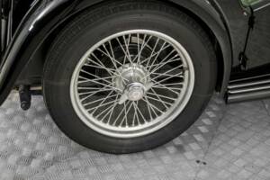 Bild 36/50 von MG TC (1947)