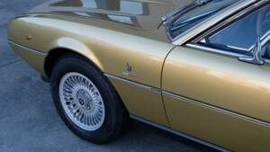 Bild 51/68 von Alfa Romeo Montreal (1973)