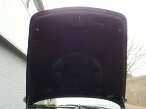 Bild 76/100 von Maserati Quattroporte 4.2 (2010)