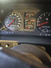 Image 10/13 of ALPINA B9 3.5 (1983)