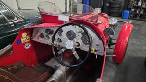 Bild 10/12 von MG TA (1939)