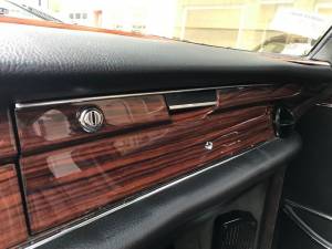 Bild 38/50 von Mercedes-Benz 300 SEL 6.3 (1971)