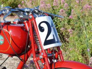 Image 9/50 of Benelli DUMMY (1930)