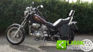 Bild 2/10 von Yamaha DUMMY (1995)