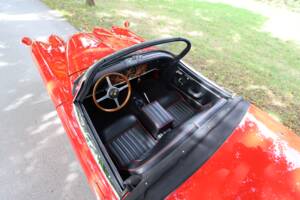 Bild 16/39 von Jaguar XK 150 3.4 S OTS (1959)
