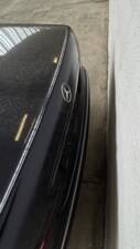 Bild 20/88 von Mercedes-Benz S 500 (2001)