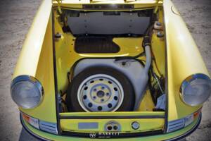 Bild 18/78 von Porsche 911 2.2 T (1971)