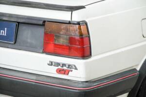 Immagine 29/46 di Volkswagen Jetta II 1.8 (1985)