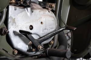 Bild 8/29 von Bianchi DUMMY (1961)