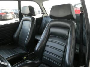 Immagine 10/19 di BMW 2002 tii (1974)