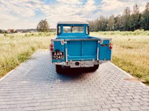 Bild 3/119 von Land Rover 109 (1969)