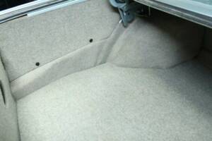 Bild 30/49 von BMW 633 CSi A (1980)