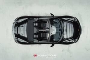 Image 6/25 of Porsche Boxster GTS (2015)