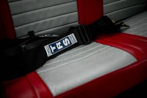 Imagen 34/35 de Austin Mini Cooper S 1071 (1964)