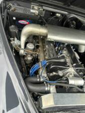 Immagine 11/14 di Jaguar 340 (1968)