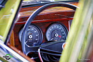 Image 33/46 of Jaguar Mk II 3.8 (1962)