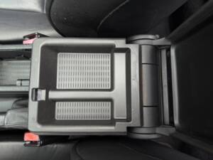 Bild 27/41 von BMW 320Ci (2006)