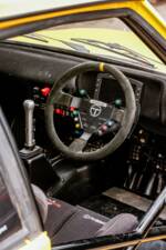Image 22/48 de Talbot Sunbeam Lotus (1981)