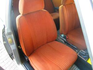 Immagine 28/81 di Alfa Romeo Alfetta 1.8 (1976)